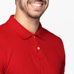 Eksempel 10 på det valgte produkt