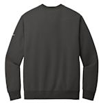 Ejemplo 2 del producto seleccionado