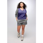 Example 7 of selected product