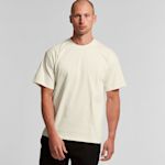 Example 3 of selected product