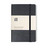 Ejemplo 2 del producto seleccionado