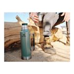 Ejemplo 4 del producto seleccionado