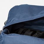 Eksempel 9 på det valgte produkt