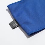 Example 5 of selected product