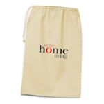 Example 3 of selected product