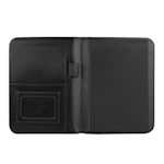 Eksempel 2 på det valgte produkt