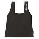 Exemple 6 de produit sélectionné