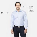 Exemple 9 de produit sélectionné