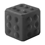 Example 4 of selected product