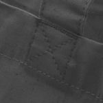 Beispiel 3 für ausgewähltes Produkt