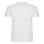 Beispiel 4 für ausgewähltes Produkt