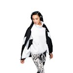 Example 8 of selected product