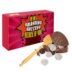 Example 2 of selected product