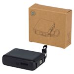 Esempio 7 del prodotto selezionato