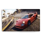 Exemple 2 de produit sélectionné