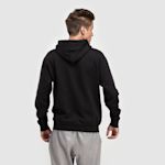 Beispiel 3 für ausgewähltes Produkt