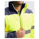 Beispiel 5 für ausgewähltes Produkt