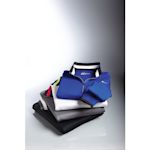 Example 6 of selected product