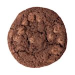 Ejemplo 2 del producto seleccionado