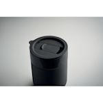 Esempio 3 del prodotto selezionato