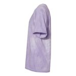 Ejemplo 2 del producto seleccionado