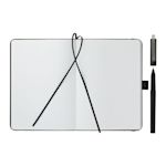 Exemple 4 de produit sélectionné