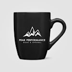 Exemple 2 de produit sélectionné