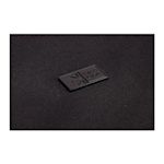 Exemple 4 de produit sélectionné