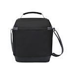 Example 3 of selected product