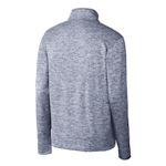 Exemple 4 de produit sélectionné