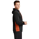 Example 5 of selected product