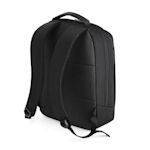 Beispiel 2 für ausgewähltes Produkt