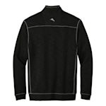 Example 2 of selected product