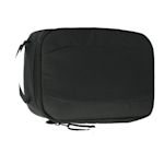 Exemple 5 de produit sélectionné