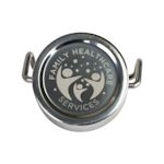 Example 7 of selected product