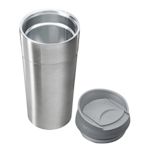 Exemple 3 de produit sélectionné