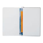 Exemple 6 de produit sélectionné