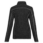 Example 2 of selected product