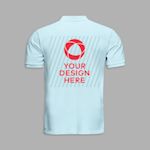 Example 2 of selected product