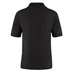 Exempel 4 av vald produkt