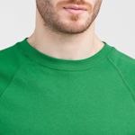 Beispiel 5 für ausgewähltes Produkt