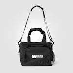 Example 3 of selected product