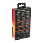 Ejemplo 10 del producto seleccionado