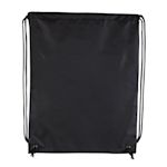 Ejemplo 3 del producto seleccionado