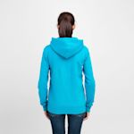 Esempio 4 del prodotto selezionato