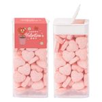 Example 2 of selected product