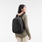 Example 9 of selected product