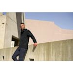 Ejemplo 7 del producto seleccionado