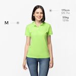 Beispiel 4 für ausgewähltes Produkt