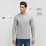 Exempel 2 av vald produkt